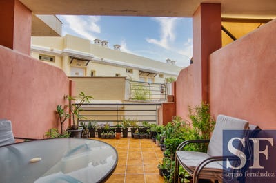 /international/es/rincon-de-la-victoria-andalusia-310103446607/