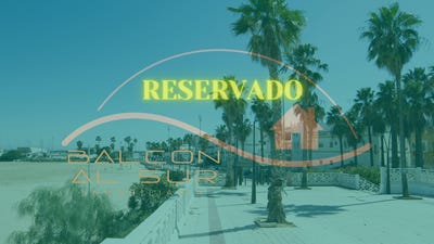 /international/es/rota-andalusia-310099224527/