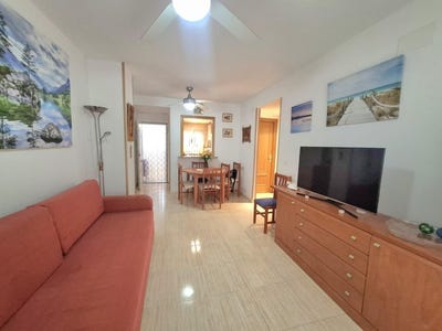 /international/es/oropesa-del-mar-valencian-community-310108002167/