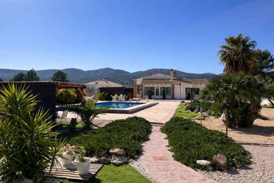 /international/es/castalla-a-castalla-valencian-community-310108924764/