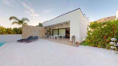 /international/es/monforte-del-cid-valencian-community-310119587410/