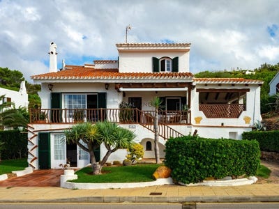 /international/es/playas-de-fornells-balearic-islands-310097122249/