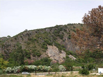 /international/es/benahavis-andalusia-310101251965/