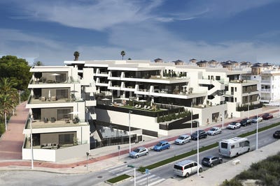 /international/es/elche-la-marina-alicante-valencian-community-310104344662/