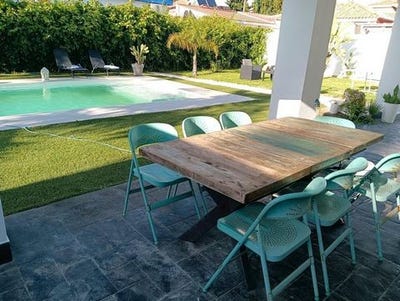 /international/es/chiclana-de-la-frontera-andalusia-310108405326/