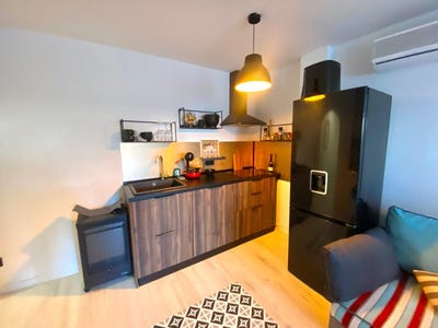 /international/es/empuriabrava-catalonia-310110377475/