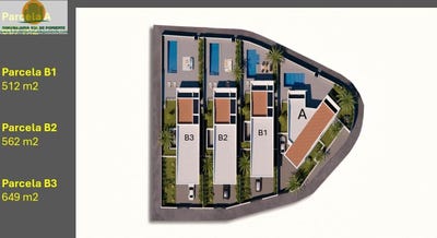 /international/es/la-nucia-valencian-community-310110283931/