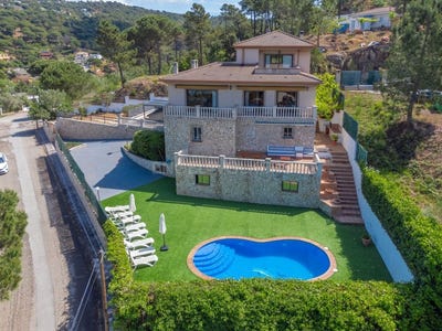 /international/es/lloret-de-mar-catalonia-310108184778/