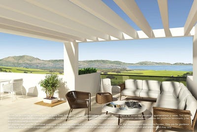 /international/es/la-linea-de-la-concepcion-andalusia-310108321998/