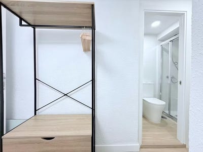 /international/es/calle-del-puerto-del-bruch-madrid-madrid-310103136659/