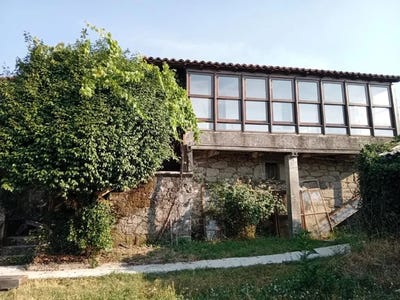 /international/es/lugo-galicia-310101442910/