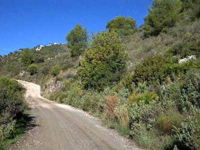 /international/es/competa-andalusia-120090071646/