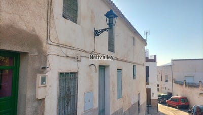 /international/es/cl-virgen-5-el-pinar-andalusia-310097564228/