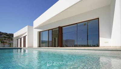 /international/es/benissa-valencian-community-310101175767/?lang=zh-tw