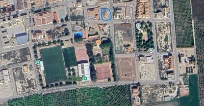 /international/es/rafal-valencian-community-310108163735/