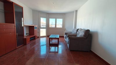 /international/es/vilanova-i-la-geltru-catalonia-310107599313/