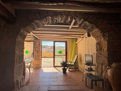/international/es/carrer-del-portalet-cervia-de-les-garrigues-catalonia-310108482280/