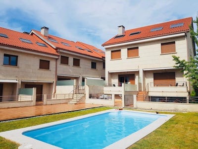 /international/es/sanxenxo-galicia-310108512813/