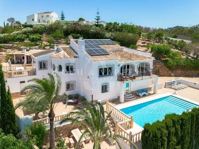 /international/es/javea-xabia-valencian-community-310101230503/