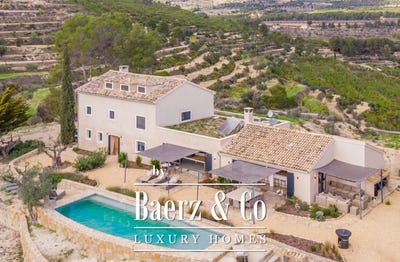 /international/es/12-av-d-espanya-torremanzanas-valencian-community-310108757625/