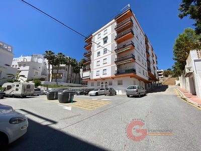 /international/es/almunecar-andalusia-310100016663/