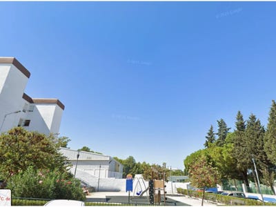 /international/es/callejon-de-santa-ana-chiclana-de-la-frontera-andalusia-310108554382/