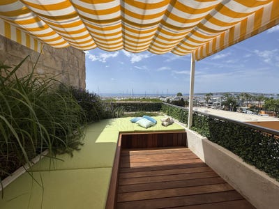 /international/es/10-carrer-d-antoni-maria-alcover-portals-nous-balearic-islands-310102272001/
