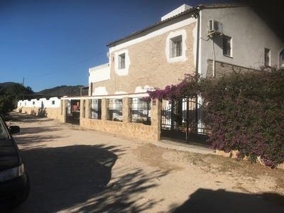 /international/es/oliva-valencian-community-120082139548/