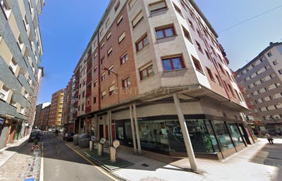 /international/es/utrera-andalusia-310100670073/?lang=zh-cn