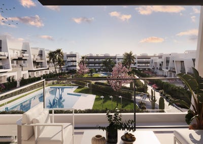 /international/es/gran-alacant-valencian-community-310101282764/?lang=en