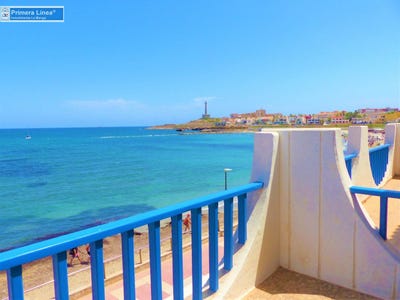 /international/es/cabo-de-palos-region-of-murcia-120079263844/