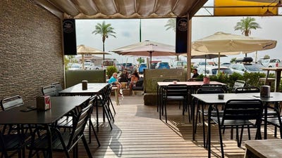 /international/es/empuriabrava-catalonia-310105742164/
