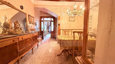 /international/es/albocasser-valencian-community-310105893876/