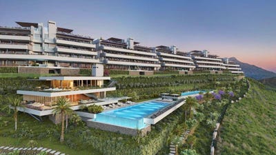 /international/es/benahavis-andalusia-310120031779/