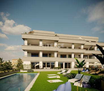 /international/es/hondon-de-las-nieves-hondon-de-las-nieves-suburb-alicante-valencian-community-310098286613/