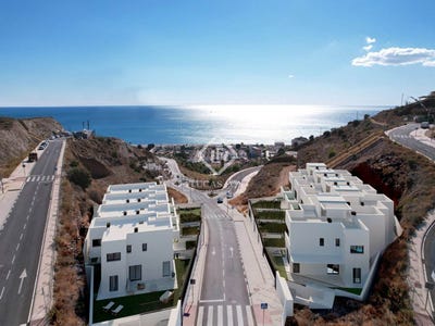 /international/es/malaga-andalusia-120088599487/?lang=zh-tw