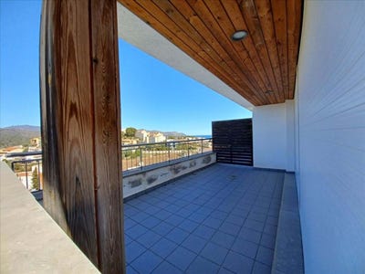 /international/es/llan-catalonia-310103584672/