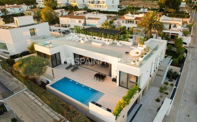 /international/es/alfaz-del-pi-albir-alicante-valencian-community-310097298434/?lang=zh-tw