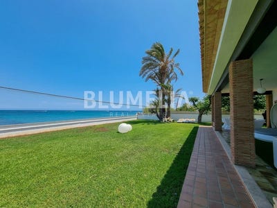 /international/es/denia-valencian-community-310108866433/