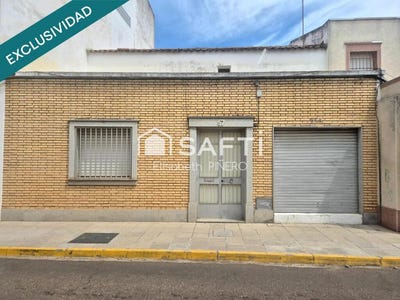 /international/es/montijo-extremadura-310101278631/