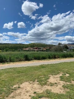 /international/es/sant-esteve-de-palautordera-catalonia-310104246913/