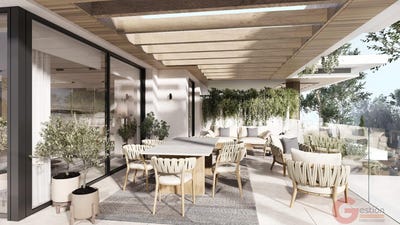/international/es/estepona-andalusia-310108996848/