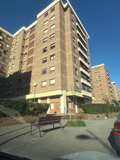 /international/es/getxo-basque-country-310109175547/?lang=pt