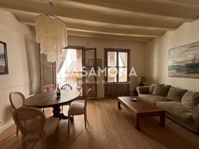 /international/es/barcelona-catalonia-310109050136/