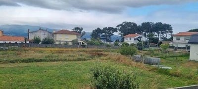 /international/es/nigran-galicia-310108162540/