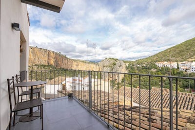 /international/es/chulilla-valencian-community-310106162438/