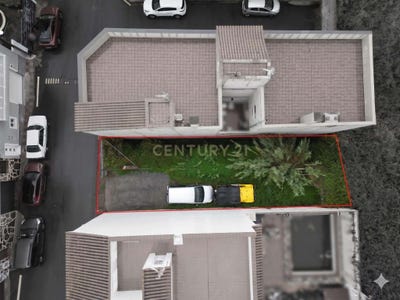 /international/es/orotava-la-canary-islands-310107704732/