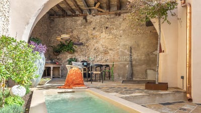 /international/es/ventallo-catalonia-310097188680/?lang=zh-tw