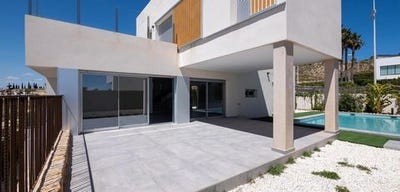 /international/es/algorfa-valencian-community-310108487543/