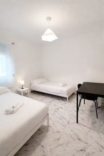 /international/es/calle-de-san-claudio-madrid-madrid-310104401491/